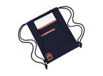 KTM stringbag rucksack KTM21037, Ophalen of Verzenden, Nieuw