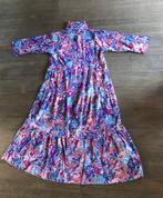 Robe Oujian femme M/L, Vêtements | Femmes, Robes, Enlèvement ou Envoi, Oujian, Violet, Sous le genou