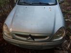 citroen xsara, Auto's, Citroën, Xsara, 1600 cc, 5 deurs, Particulier