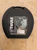 Sneeuwkettingen THULE XB-16, Auto diversen, Sneeuwkettingen, Ophalen, Nieuw