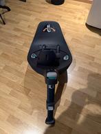 Cybex isofix Base Z - 360 draaibare basis, Ophalen, Zo goed als nieuw, Maxi-Cosi, Isofix