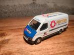Ford transit, Hobby en Vrije tijd, Ophalen of Verzenden, Zo goed als nieuw, Auto
