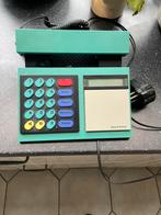 Bang&olufsen  Telefoon, Telecommunicatie, Vaste telefoons | Niet Draadloos, Ophalen of Verzenden, Zo goed als nieuw