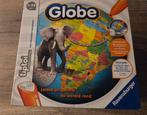 Tiptoi Globe, Kinderen en Baby's, Speelgoed | Educatief en Creatief, Ophalen of Verzenden