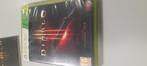 Diablo III + reaper of soul ultimate evil edition xbox 360, Ophalen of Verzenden, Avontuur en Actie, Vanaf 18 jaar