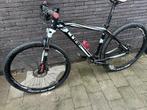 Mountainbike, Fietsen en Brommers, Overige merken, Gebruikt, Hardtail, Heren