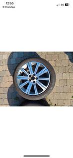 Velgen peugeot 308 T9, Auto-onderdelen, Ophalen, Band(en)