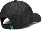 Nouveau | Casquette Mercedes AMG F1 Team | Original  🧢, -, -, One size fits all, Casquette