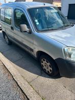 Peugeot partner 19d, Auto's, Particulier, Te koop, Partner