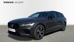 Volvo V60 Plus Dark | B3 MHEV, Automaat, 1969 cc, Parkeersensor, V60