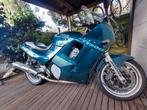 trophy 1200 1993, Motoren, Motoren | Triumph, Particulier, 4 cilinders