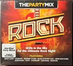 THE PARTY MIX - Rock, CD & DVD, CD | Compilations, Enlèvement ou Envoi, Neuf, dans son emballage, Rock et Metal