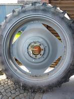 A vendre, Articles professionnels, Enlèvement