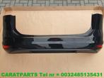 5TA807417B touran achterbumper touran bumper 5ta 2015-2024, Auto-onderdelen, Gebruikt, Achter, Bumper