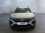 Dacia Sandero 1.0 TCe Expression Stepway 90 Hp, Achat, Euro 6, Entreprise, Cruise Control