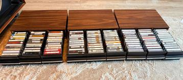 108 pc maxell tout modele beschikbaar voor biedingen