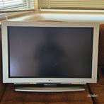 LG televisie 75 cm diagonaal, Ophalen, Zo goed als nieuw, LG