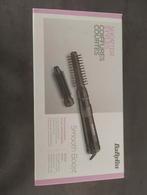 BaByliss smooth boost 300w shorter styles, Ophalen, Zo goed als nieuw