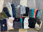Pakket zwangerschapskleding 24 stuks (maat S/M), Kleding | Dames, Zwangerschapskleding, Ophalen of Verzenden, Noppies, Maat 36 (S)