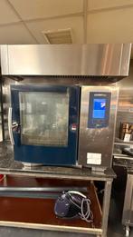 LEVENTI OVEN BM 4 MM YOU, Zakelijke goederen, Horeca | Keukenapparatuur, Ophalen