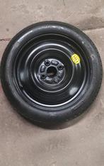 Roue de secours Galette Bridgestone, Neuf, Véhicule de tourisme, Pneus et Jantes