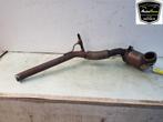 CATALYSEUR Seat Leon ST (5FF) (|5Q0131701S|5Q0254502X|), Autos : Pièces & Accessoires, Systèmes d'échappement, Utilisé, Seat
