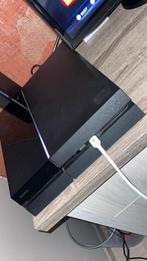 Playstation4 standard, Games en Spelcomputers, Ophalen, Met 1 controller, Original, 500 GB