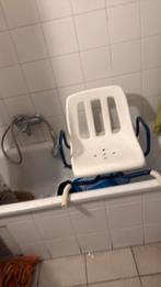 Chaise médicale, Enlèvement, Comme neuf