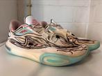 Way of wade all city 11, Overige kleuren, Way of wade, Sportschoenen, Ophalen of Verzenden