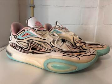 Way of wade all city 11 beschikbaar voor biedingen