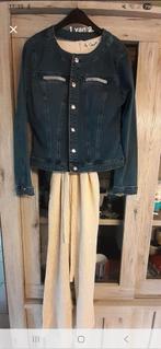 Kinderkleding, Ophalen, Zo goed als nieuw, Maat 158