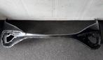 Mercedes EQS W297 V297 AMG Voorbumper 831 A2978850904, Gebruikt, Voor, Mercedes-Benz, Ophalen of Verzenden