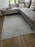 Mooi tapijt, Huis en Inrichting, Stoffering | Tapijten en Vloerkleden, Ophalen, Zo goed als nieuw