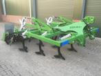 Tolmet delta 300 cultivator, Zakelijke goederen, Ophalen of Verzenden