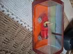 Tintin collection, Verzamelen, Ophalen, Nieuw