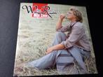 Wim Ravell ‎– Mijn Zoon / Lieve meid '7 = Mint, Cd's en Dvd's, 7 inch, Single, Ophalen of Verzenden, Zo goed als nieuw
