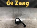 Veiligheidsgordel links-voor van een BMW 1-Serie, Auto-onderdelen, Ophalen of Verzenden, 3 maanden garantie, Gebruikt, BMW