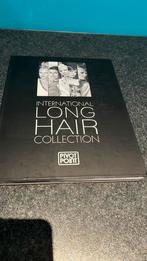 Pivot Point Long Hair collection, Ophalen of Verzenden, Zo goed als nieuw