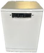 Vaatwasser Bosch, Elektronische apparatuur, Vaatwasmachines, Ophalen, Gebruikt, 85 tot 90 cm, Voorspoelprogramma