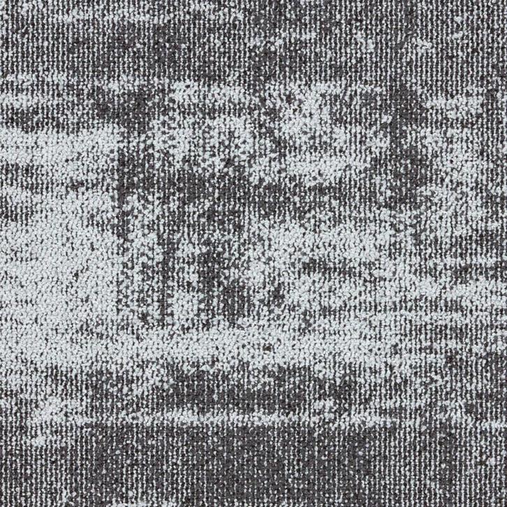 Teppichfliesen décoratif avec Muster moderne, Hobby en Vrije tijd, Overige Hobby en Vrije tijd, Nieuw, Ophalen of Verzenden