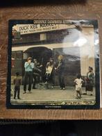 lp creedence clearwater revival willy and the poor boys, Ophalen of Verzenden