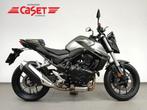 Honda CB 750 A (bj 2023), 750 cc, Bedrijf, Meer dan 35 kW, Overig