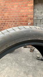 Yokohama Advance Sport 275/40R20 106W, Auto-onderdelen, Banden en Velgen, Ophalen, Band(en)