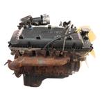 Moteur Ford F-150 F-250 F-350 6.2L V8 – T62RSEM – 2016, Ophalen of Verzenden, Gereviseerd, Ford