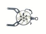 VENTILATEUR Kawasaki GPX 600 R (01-1970/-) (0625006110), Motos, Pièces | Kawasaki, Utilisé