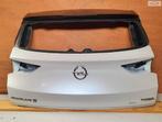Achterklep orgineel Opel Grandland X vanaf 2017, -Bahnhofplatz 65423 Rüsselsheim a. Main Dld, Gebruikt, Achterklep, -kunden.info@opel.com