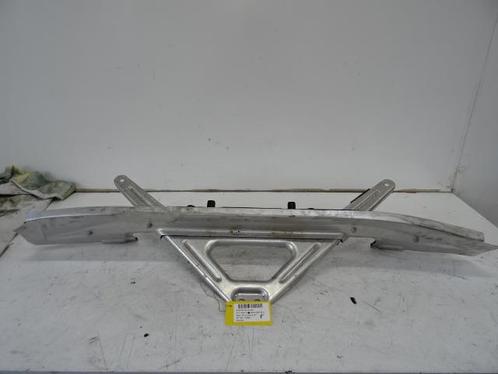 DIVERSEN DIVERS Audi Q7 (4MB / 4MG) (01-2015/12-2019), Auto-onderdelen, Overige Auto-onderdelen, Audi, Gebruikt