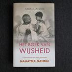 Het boek van wijsheid., Enlèvement, Comme neuf