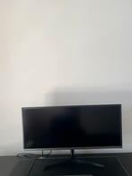 Samsung computersherm en toetsenbord, Ophalen