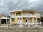 Huis te koop Kodre Ulcinj Montenegro, Immo, Buitenland, Dorp, Overig Europa, 165 m², 4 kamers
